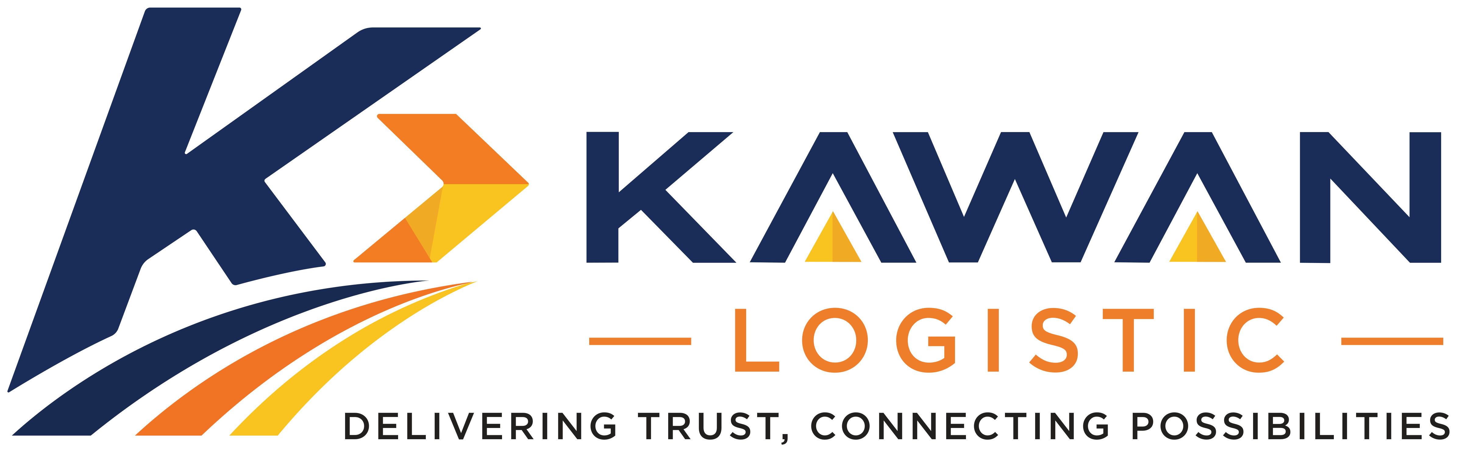 KAWAN Logistic